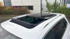 Volkswagen Tiguan 2.0 TDi 190 4Motion R-Line 5dr DSG Diesel Estate